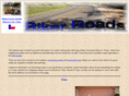 bikerroads.com