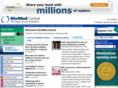 biomedcentral.org