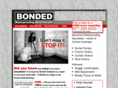 bondedwaterproofing.com