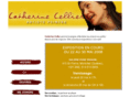 boulevartmontreal.com