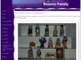 bouvier.mobi
