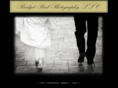 bridgetpaulphotography.com