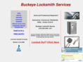 buckeyelocksmith.com