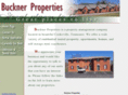 bucknerproperties.com