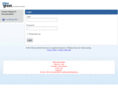 buildgreet.com