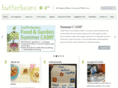 butterbeanskitchen.com