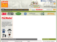 bwp3.com
