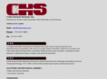 cableharness.com