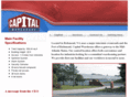 capitalwarehouse.net