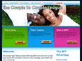 cclhouston.org