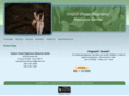 ccpregnancyresourcecenter.org