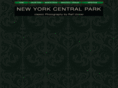 centralpark-newyork.com