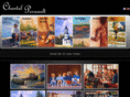 chantalperreault.com
