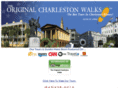 charlestonwalks.com