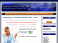 cheap-insurance-quotes-online.com