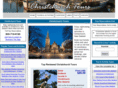 christchurchtours.com