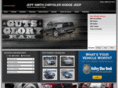chryslercool.com