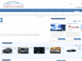 ciciri.com