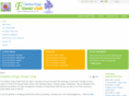 ckflowerclub.co.uk