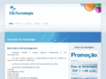 clictecnologia.com