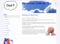 cloud9care.com
