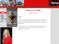 coastalshowcase.com