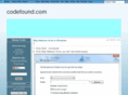 codefound.com