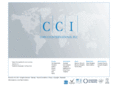 coincointernational.com