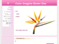 color-imagine71.com