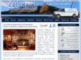 columbineappliance.com