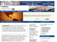 columbusimmigrationattorneys.com