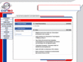 conbo.de