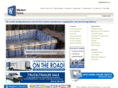concrete-forms.com