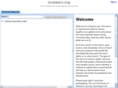 coreason.org