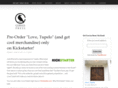 corvuspress.com