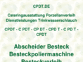 cpdt.de