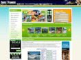 cruisewellusa.com