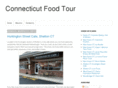 ctfoodtour.com