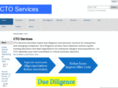 cto-services.com