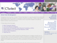 ctselect.com
