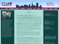 cuav.org