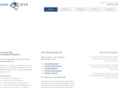 cube214.com