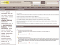 custodea.com