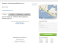 customcabinetspanamacity.com