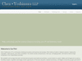 cyiplaw.com