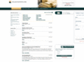 dallascheaphotel.com