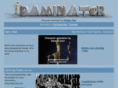 daminator.com