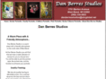 danberresstudios.com