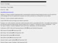 dannysresume.com