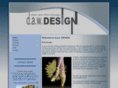 dawdesign.net